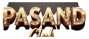 pasand club logo