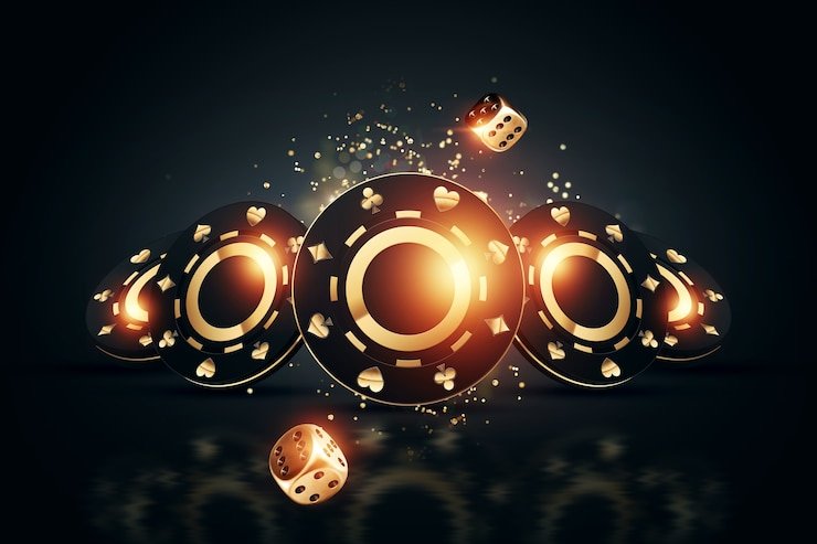 pasand club Sportsbook