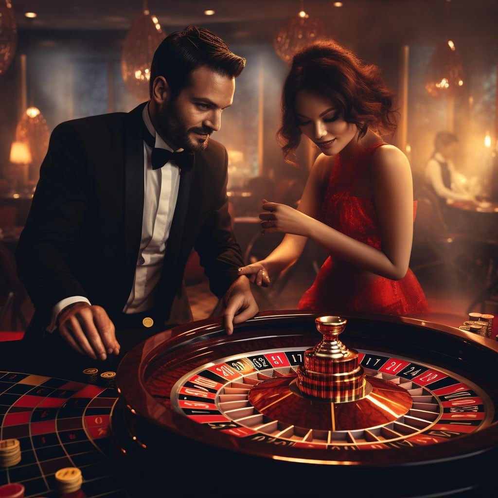 pasand club Crash Games
