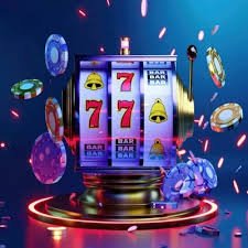 pasand club mobile gaming