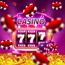 pasand club Sweet Bonanza Room