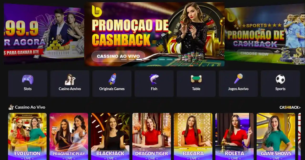 pasand club pasand club Slots aur Spin Lobbies