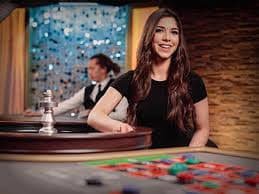 pasand club gaming platform