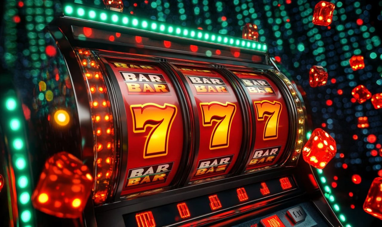 pasand club Live Casino